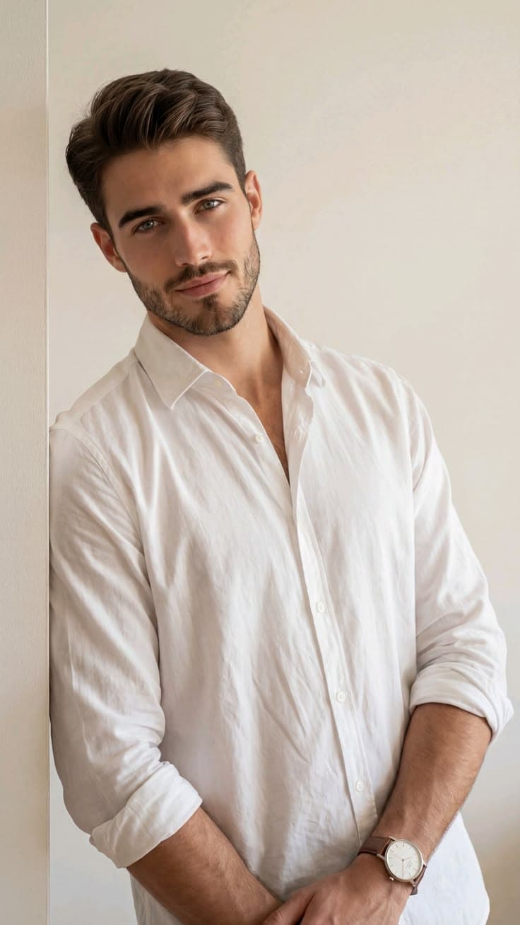 Yusuf Demir